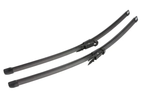 Щітки склоочисника Valeo 574342