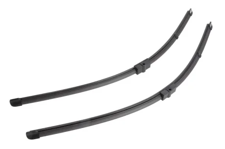 Щітка склоочисника Valeo 574351