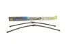 Щетки стеклоочистителя (700/650mm) MB Vito/Viano (W639) 03-/Peugeot 307 00-09 Aerotwin(бескаркасная) Valeo 574355 (фото 1)