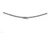 Щетки стеклоочистителя (700/650mm) MB Vito/Viano (W639) 03-/Peugeot 307 00-09 Aerotwin(бескаркасная) Valeo 574355 (фото 3)