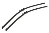 Щетки стеклоочистителя (650/600mm) MB Sprinter/VW Crafter 06- (к-кт) Valeo 574361 (фото 2)