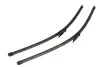 Щетки стеклоочистителя (650/600mm) MB Sprinter/VW Crafter 06- (к-кт) Valeo 574361 (фото 3)