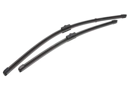 Щітки склоочисника Valeo 574371