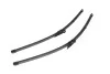 Щетки стеклоочистителя (600/550mm) Volvo S60/S80/XC70/XC90 99-16 Valeo 574373 (фото 3)