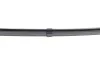 Щітки склоочисника (650/500 мм) Volvo XC70/S60/V70/S40 04-/BMW X5 (G05/F95) 18-/X7 (G07) 19- Valeo 574377 (фото 6)