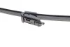 Щітки склоочисника (650/500 мм) Volvo XC70/S60/V70/S40 04-/BMW X5 (G05/F95) 18-/X7 (G07) 19- Valeo 574377 (фото 7)