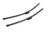 Щетки стеклоочистителя (530/475mm) VW Polo/Seat Ibiza 01-09 Valeo 574382 (фото 3)