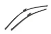Щетки стеклоочистителя (600/475mm) VW Jetta/Passat Valeo 574385 (фото 1)