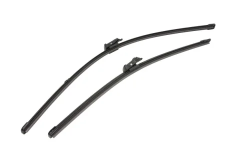 Щетки стеклоочистителя (600/475mm) VW Jetta/Passat Valeo 574385
