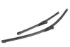 Щітки склоочисника (600/380мм) Nissan Qashqai 07-13 Valeo 574388 (фото 1)