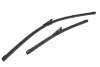 Щітки склоочисника (600/380мм) Nissan Qashqai 07-13 Valeo 574388 (фото 2)
