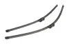 Щітки склоочисника (650/550мм) Fiat Ducato/Peugeot Boxer/Citroen Jumper 06- Valeo 574392 (фото 3)