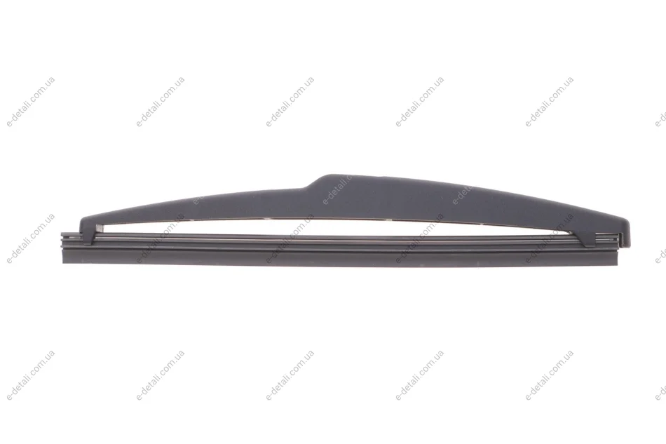 Щетка стеклоочистителя (задняя) (210mm) Citroen C3 17- Valeo 574444 (фото 1)