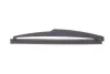 Щетка стеклоочистителя (задняя) (210mm) Citroen C3 17- Valeo 574444 (фото 1)