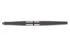 Щетка стеклоочистителя (задняя) (210mm) Citroen C3 17- Valeo 574444 (фото 4)