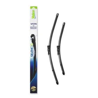 Комп. стеклоочистителей Valeo 574470