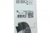 Щітки склоочисника (600/475мм) VW Passat/Golf VI 11-14/Audi Q2 16- Valeo 574476 (фото 10)