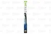Щітки склоочисника Valeo 574491 (фото 3)
