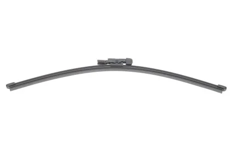 Щітка склоочисника (задня) (335mm) Land Rover DIscovery/Range Rover 2.0/3.0 D 16- Valeo 574580