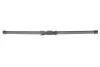 Щітка склоочисника (задня) (335mm) Land Rover DIscovery/Range Rover 2.0/3.0 D 16- Valeo 574580 (фото 5)
