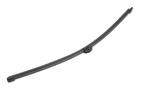 Щетка стеклоочистителя (задняя) (340mm) Audi A3/BMW X1/Porsche Cayenne/VW Touareg 10- Valeo 574581