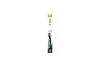 Щетки стеклоочистителя Valeo 574586 (фото 2)