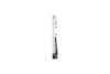 Щетки стеклоочистителя Valeo 574586 (фото 3)