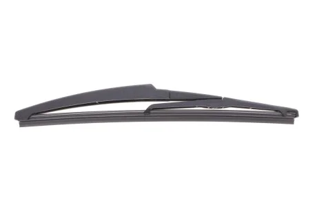 Щетка стеклоочистителя (задняя) (280mm) Kia Rio 11-/Toyota Corolla/Prius 04- Valeo 574587