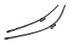 Щетки стеклоочистителя (640/520mm) Audi A6 3.0 TFSI/TDI/A7 1.8/2.0/2.8 TFSI 11-18 Valeo 574591 (фото 3)