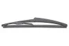 Щетка стеклоочистителя (задняя) (250mm) Opel Insignia B 17- Valeo 574594 (фото 1)