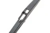 Щетка стеклоочистителя (задняя) (250mm) Opel Insignia B 17- Valeo 574594 (фото 3)