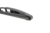 Щетка стеклоочистителя (задняя) (250mm) Opel Insignia B 17- Valeo 574594 (фото 4)