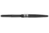 Щетка стеклоочистителя (задняя) (250mm) Opel Insignia B 17- Valeo 574594 (фото 5)