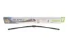 Щетки стеклоочистителя Valeo 574599 (фото 2)