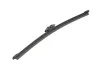 Щітка склоочисника (задня) (240mm) Citroen C5 III/Renault Clio IV 08- Valeo 574609 (фото 2)