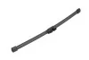 Щітка склоочисника (задня) (240mm) Citroen C5 III/Renault Clio IV 08- Valeo 574609 (фото 3)