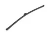 Щетка стеклоочистителя (задняя) (335mm) Audi A1/Q2/Q5/MB A-Class (W177) 08- Valeo 574611 (фото 1)