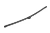 Щетка стеклоочистителя (задняя) (335mm) Audi A1/Q2/Q5/MB A-Class (W177) 08- Valeo 574611 (фото 3)
