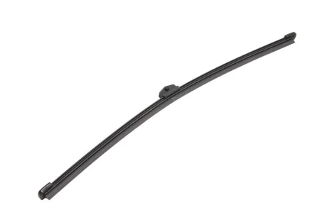 Щетка стеклоочистителя (задняя) (335mm) Audi A1/Q2/Q5/MB A-Class (W177) 08- Valeo 574611