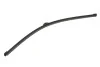 Щетка стеклоочистителя (задняя) (400mm) MB Vito (W447) 14- Valeo 574613 (фото 1)