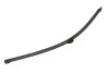 Щетка стеклоочистителя (задняя) (400mm) MB Vito (W447) 14- Valeo 574613 (фото 3)