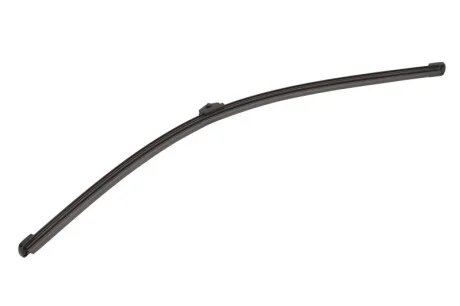 Щетка стеклоочистителя (задняя) (400mm) MB Vito (W447) 14- Valeo 574613