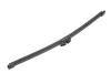 Щітка склоочисника (задня) (280mm) Ford Mondeo/Kuga 07- Valeo 574614 (фото 2)