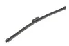 Щітка склоочисника (задня) (280mm) Ford Mondeo/Kuga 07- Valeo 574614 (фото 3)