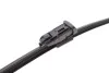 Щетки стеклоочистителя (600/450mm) Peugeot 308 07-/VW Caddy 10- Valeo 574641 (фото 5)