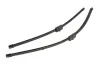 Щітки склоочисника (600/500 мм) BMW X5 (E70)/X6 (E71/E72) 07- Valeo 574647 (фото 1)