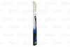 Стеклоочиститель Valeo 574664 (фото 1)