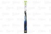 Стеклоочиститель Valeo 574664 (фото 3)