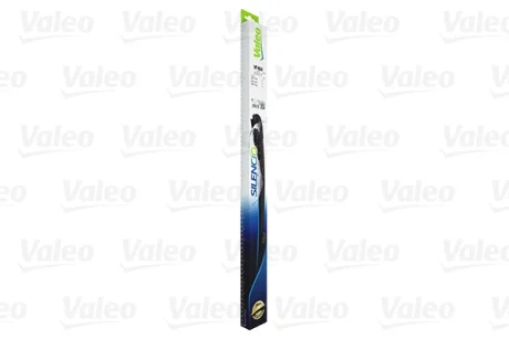 Стеклоочиститель Valeo 574664