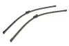 Щетки стеклоочистителя (650/650mm) Opel Astra J/Peugeot 508 09- Valeo 574673 (фото 1)